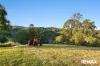 626 Blackall Range Road, West Woombye, Qld 4559-Image