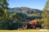 626 Blackall Range Road, West Woombye, Qld 4559-Image
