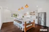 626 Blackall Range Road, West Woombye, Qld 4559-Image