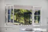 626 Blackall Range Road, West Woombye, Qld 4559-Image
