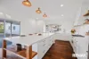 626 Blackall Range Road, West Woombye, Qld 4559-Image