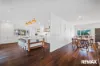 626 Blackall Range Road, West Woombye, Qld 4559-Image
