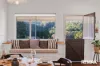 626 Blackall Range Road, West Woombye, Qld 4559-Image