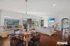 626 Blackall Range Road, West Woombye, Qld 4559-Image