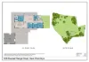 626 Blackall Range Road, West Woombye, Qld 4559-Floorplan