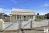 626 Blende Street, Broken Hill, NSW 2880