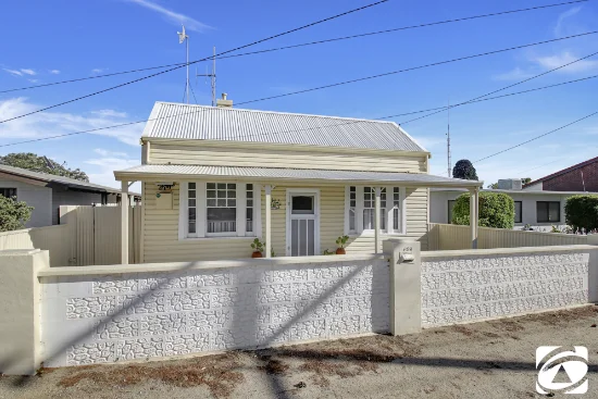 626 Blende Street, Broken Hill, NSW 2880