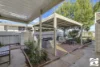 626 Blende Street, Broken Hill, NSW 2880-Image