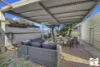 626 Blende Street, Broken Hill, NSW 2880-Image