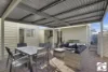 626 Blende Street, Broken Hill, NSW 2880-Image