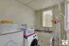 626 Blende Street, Broken Hill, NSW 2880-Image
