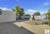 626 Blende Street, Broken Hill, NSW 2880-Image