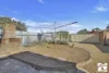 626 Blende Street, Broken Hill, NSW 2880-Image