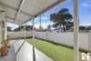 626 Blende Street, Broken Hill, NSW 2880-Image