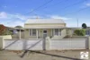 626 Blende Street, Broken Hill, NSW 2880-Image