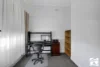 626 Blende Street, Broken Hill, NSW 2880-Image