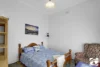 626 Blende Street, Broken Hill, NSW 2880-Image