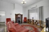 626 Blende Street, Broken Hill, NSW 2880-Image