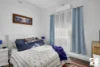 626 Blende Street, Broken Hill, NSW 2880-Image