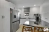 626 Blende Street, Broken Hill, NSW 2880-Image