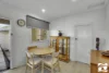 626 Blende Street, Broken Hill, NSW 2880-Image