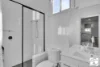 626 Blende Street, Broken Hill, NSW 2880-Image