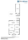 626 Blende Street, Broken Hill, NSW 2880-Floorplan