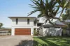 626 Casuarina Way, Casuarina, NSW 2487
