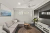 626 Casuarina Way, Casuarina, NSW 2487-Image