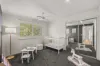 626 Casuarina Way, Casuarina, NSW 2487-Image