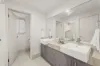 626 Casuarina Way, Casuarina, NSW 2487-Image