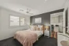 626 Casuarina Way, Casuarina, NSW 2487-Image