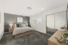 626 Casuarina Way, Casuarina, NSW 2487-Image