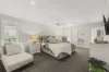 626 Casuarina Way, Casuarina, NSW 2487-Image