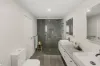 626 Casuarina Way, Casuarina, NSW 2487-Image