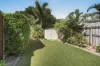 626 Casuarina Way, Casuarina, NSW 2487-Image
