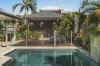 626 Casuarina Way, Casuarina, NSW 2487-Image