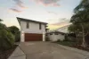 626 Casuarina Way, Casuarina, NSW 2487-Image
