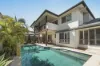 626 Casuarina Way, Casuarina, NSW 2487-Image