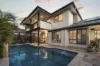 626 Casuarina Way, Casuarina, NSW 2487-Image