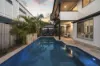 626 Casuarina Way, Casuarina, NSW 2487-Image