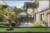 626 Casuarina Way, Casuarina, NSW 2487-Image