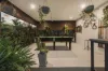 626 Casuarina Way, Casuarina, NSW 2487-Image