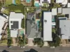 626 Casuarina Way, Casuarina, NSW 2487-Image