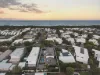 626 Casuarina Way, Casuarina, NSW 2487-Image