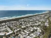 626 Casuarina Way, Casuarina, NSW 2487-Image
