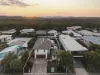 626 Casuarina Way, Casuarina, NSW 2487-Image