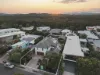 626 Casuarina Way, Casuarina, NSW 2487-Image