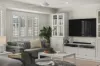626 Casuarina Way, Casuarina, NSW 2487-Image