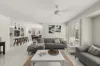 626 Casuarina Way, Casuarina, NSW 2487-Image